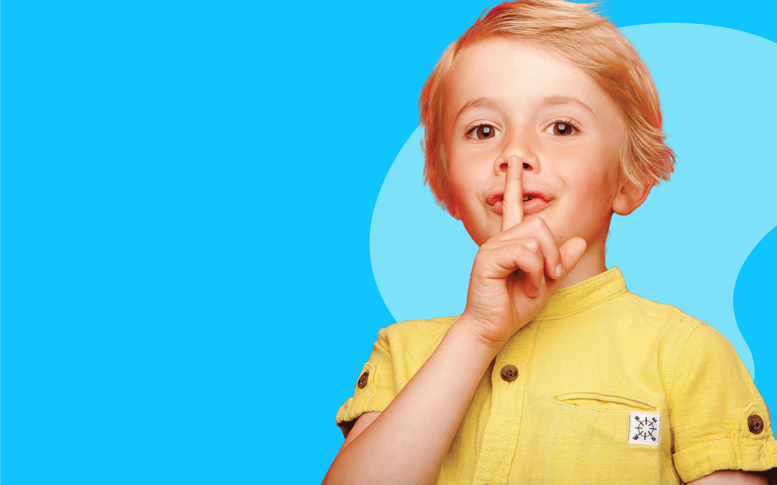 the-casting-kids-agence-de-mannequin-enfants-bebe-juniors-comediens-sur-Paris-Lille-Bruxelles0020.png