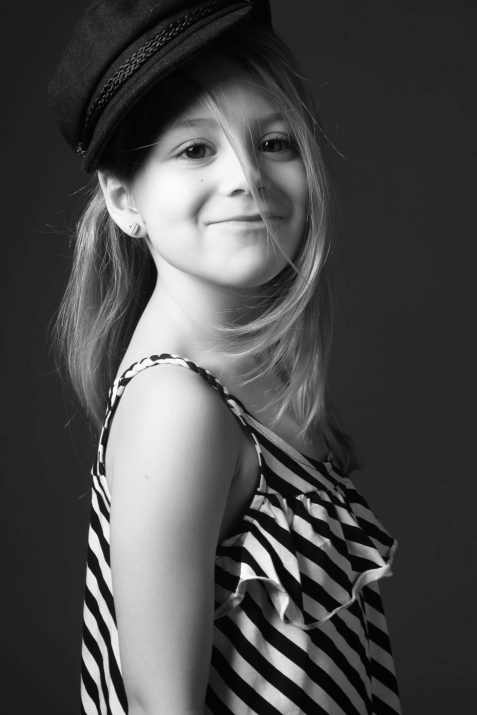 the-casting-kids-agence-de-mannequin-enfants-bebe-juniors-comediens-sur-Paris-Lille-Bruxelles0009.png