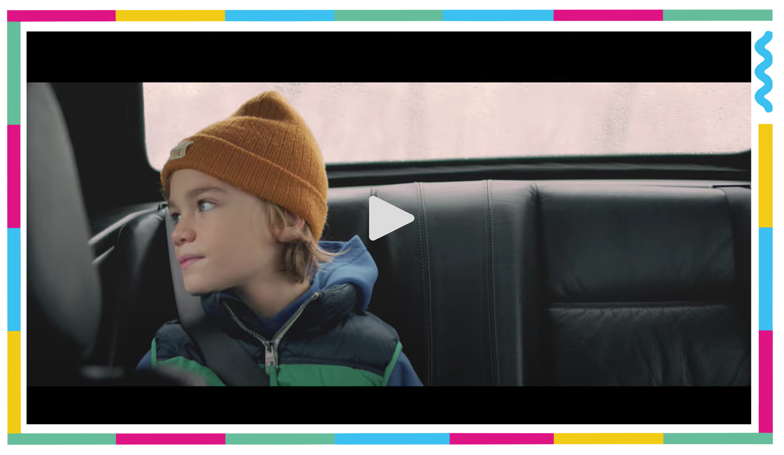 Campagne Mecatechnic