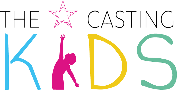 The Casting Kids, Agence de mannequins enfants sur Bruxelles, Lille et Paris
