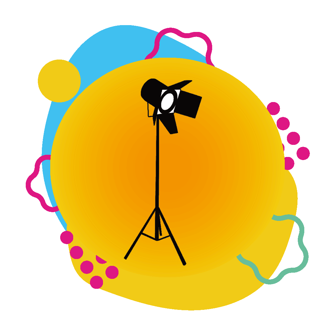 Vous méritez notre plus belle énergie !