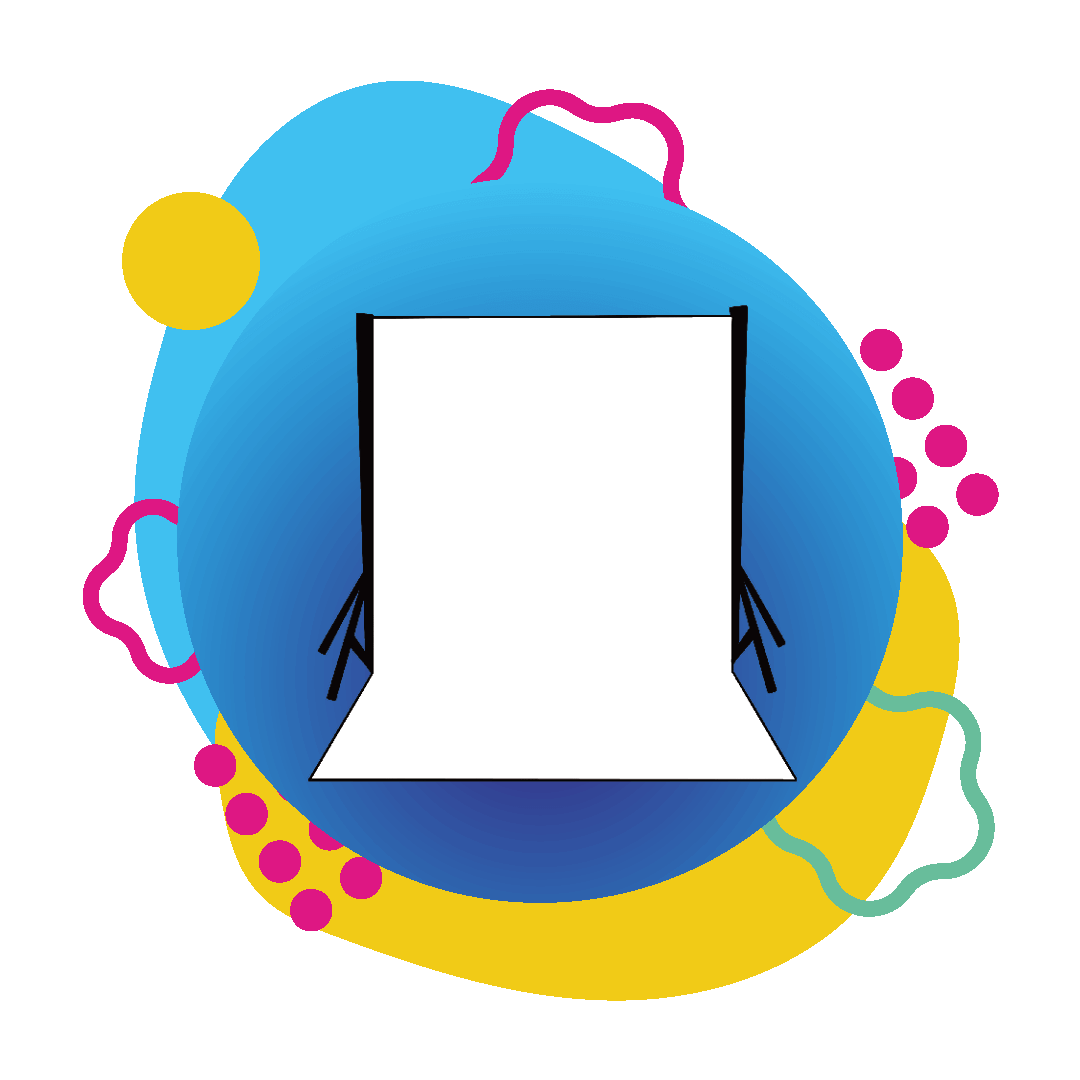 La photographie favorise le lien social !