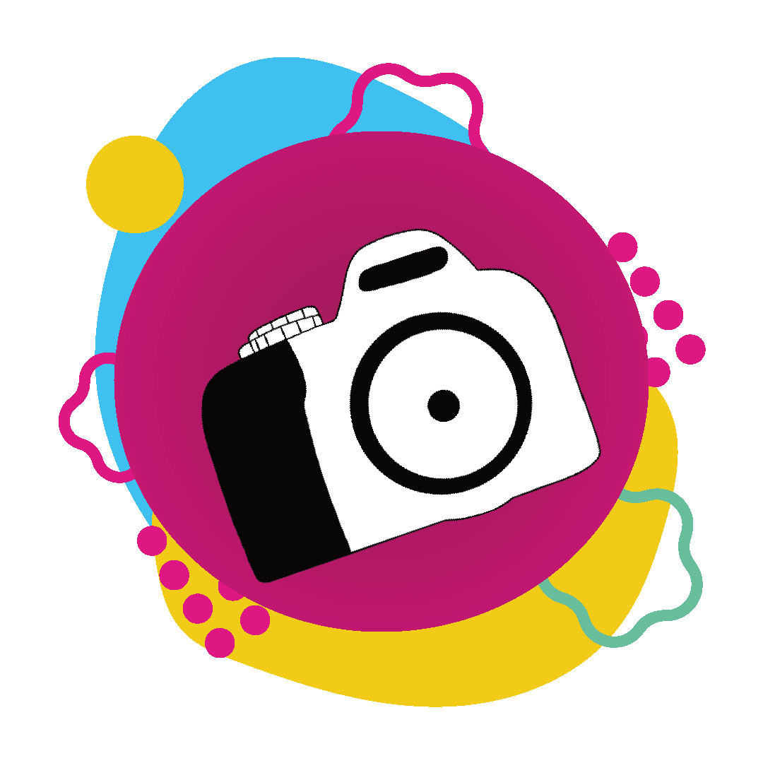 Le bonheur se savoure avec le temps.