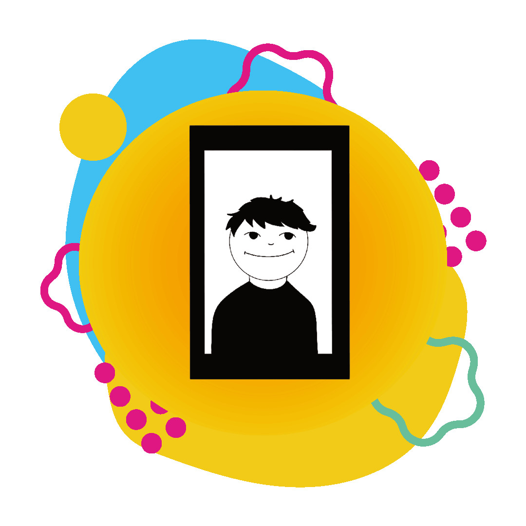 Vous êtes notre priorité !