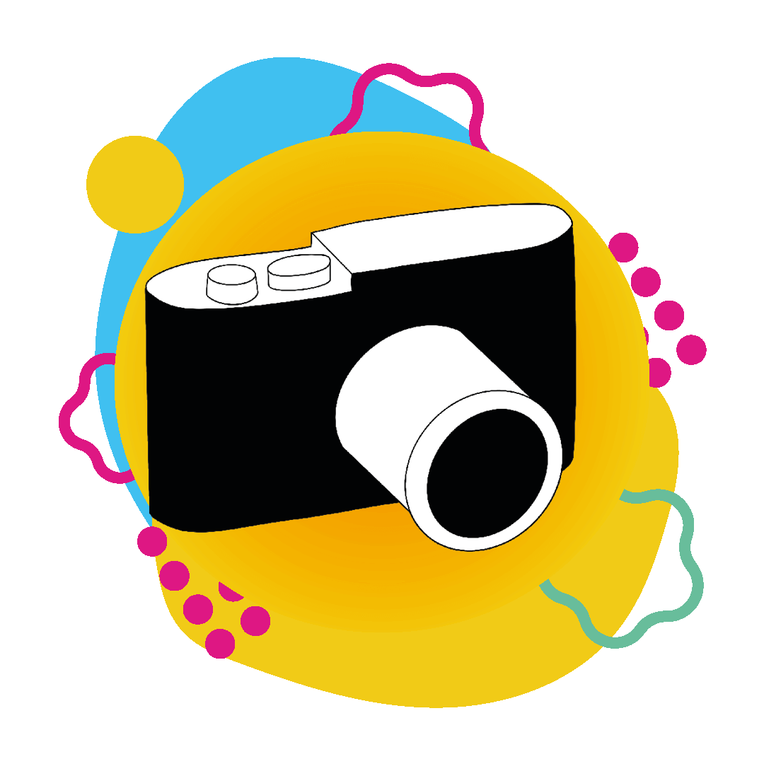 Un souvenir pour toute la vie !