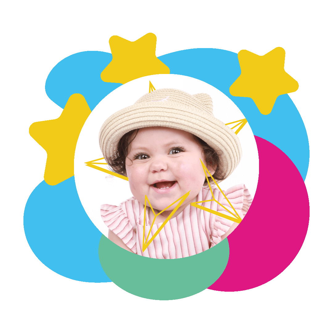 charte ethique de The Casting Kids Agence de mannequin Bebe