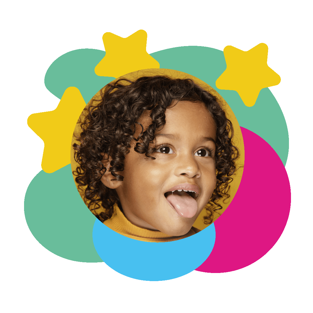 charte ethique de The casting Kids Agence de mannequin enfant