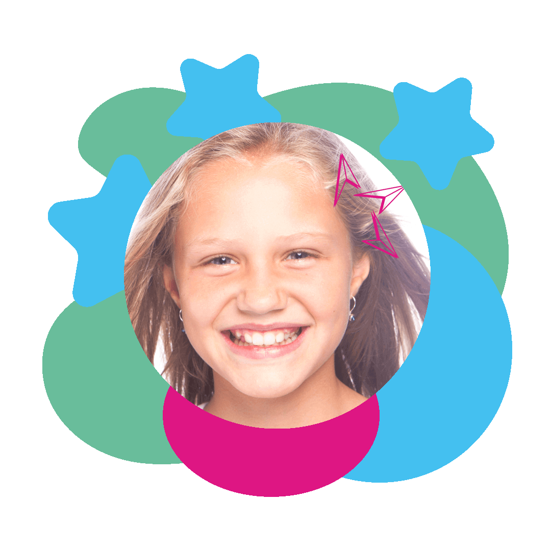 charte ethique de The casting Kids Agence de mannequin enfant