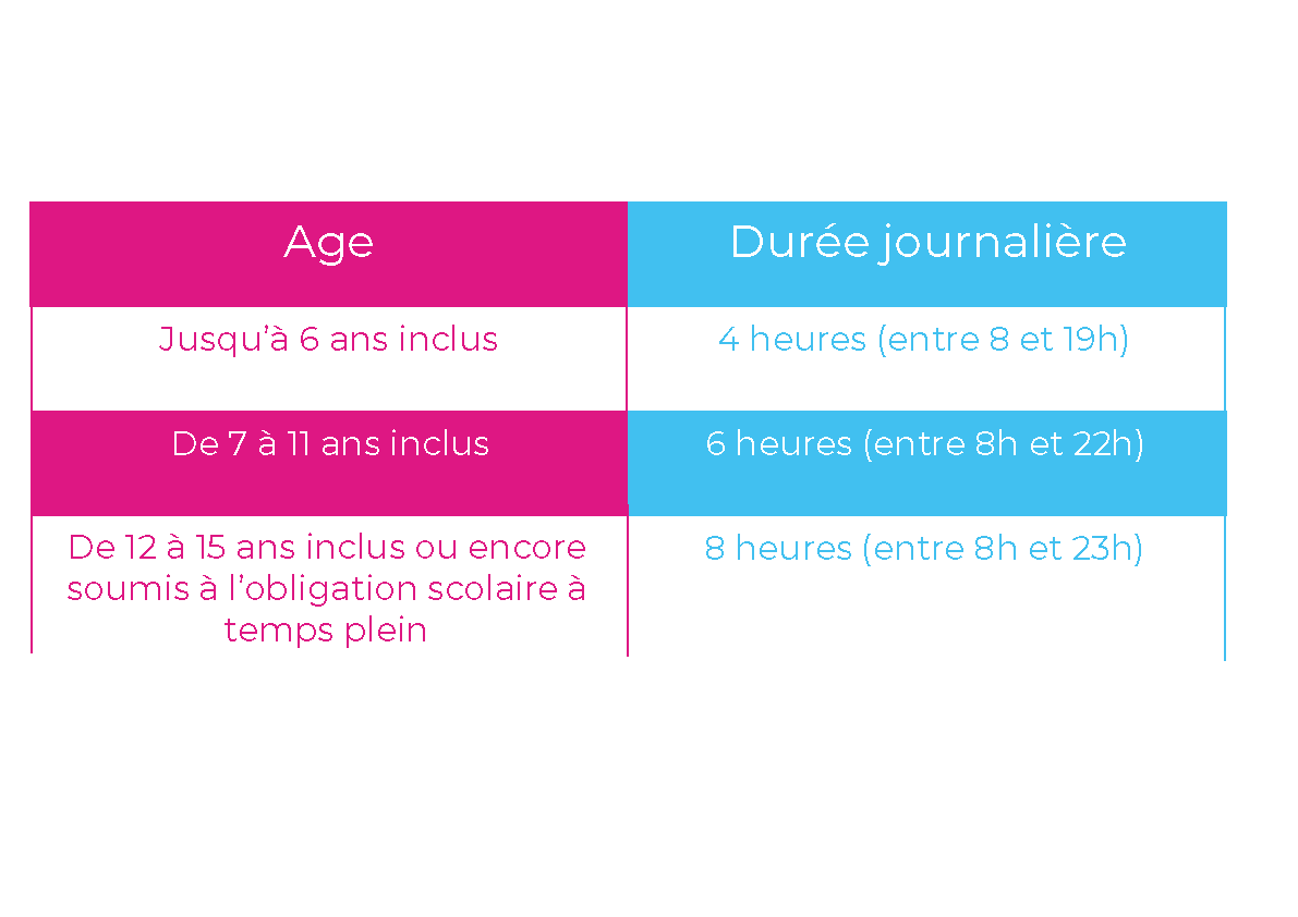 the-casting-kids-les-conditions-de-travail-en-france-et-en-belgique (3).png
