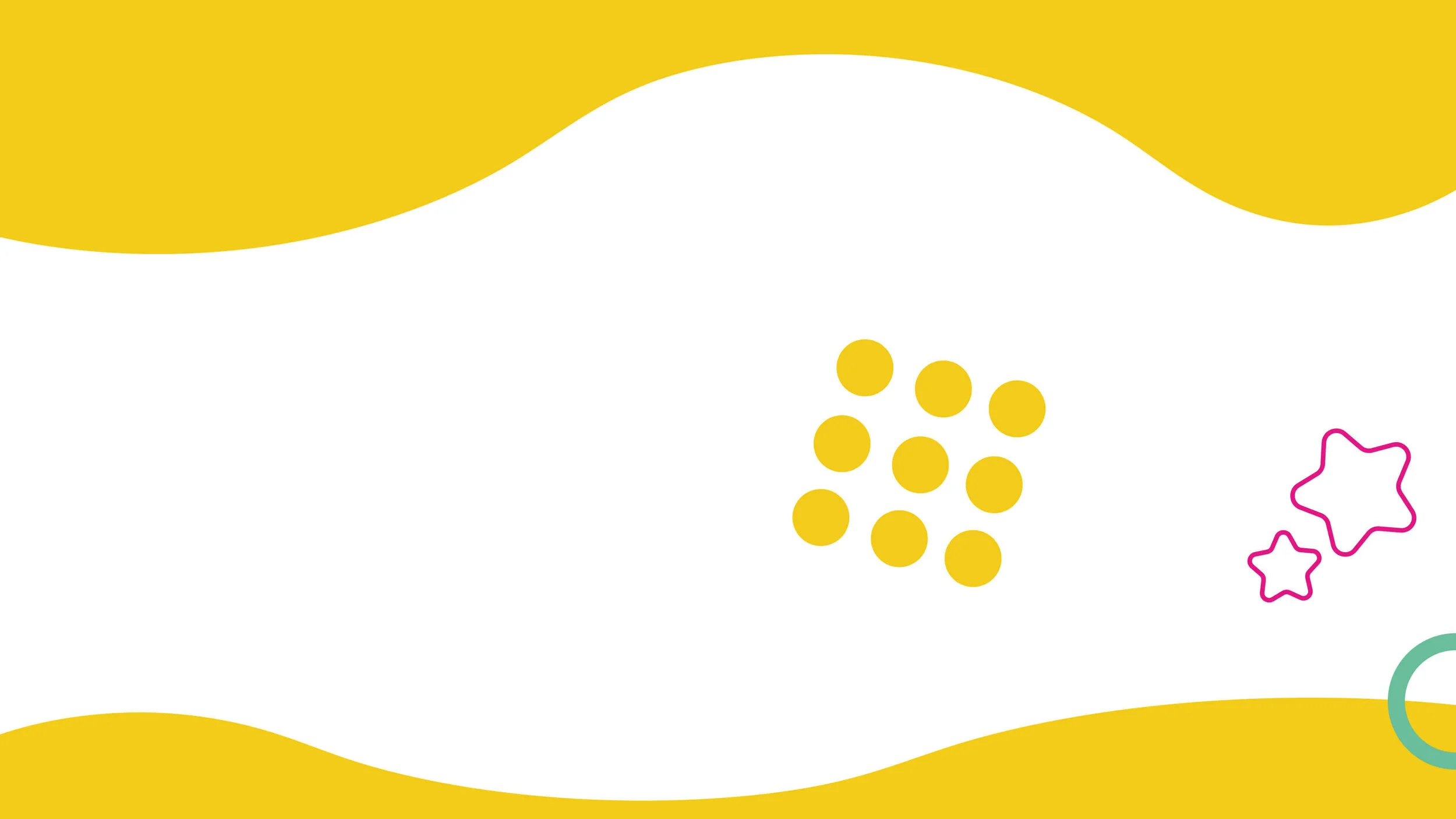 the-casting-kids-les-conditions-de-travail-en-france-et-en-belgique-fond (2).jpg