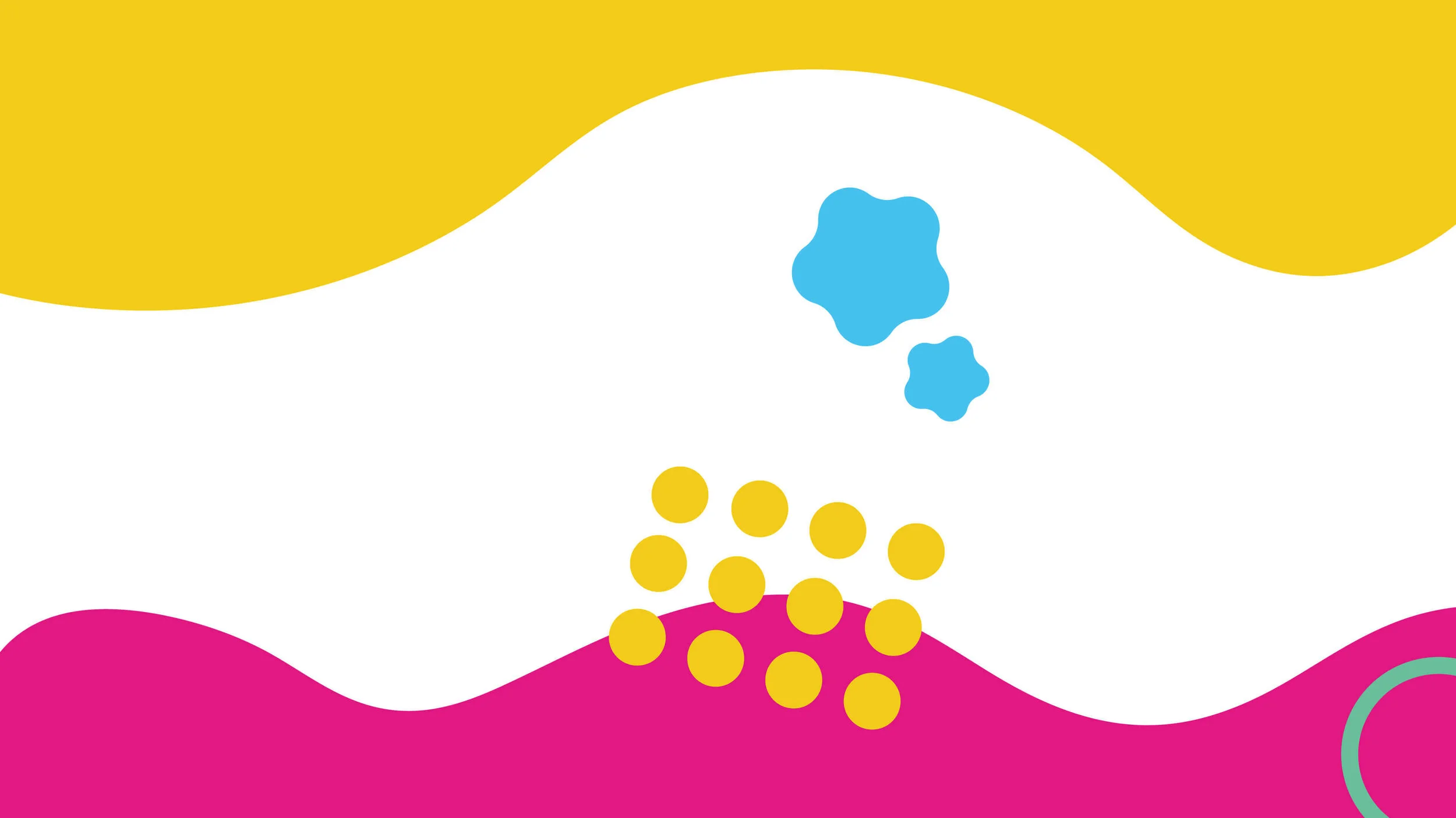 the-casting-kids-les-conditions-de-travail-en-france-et-en-belgique-fond (3).jpg