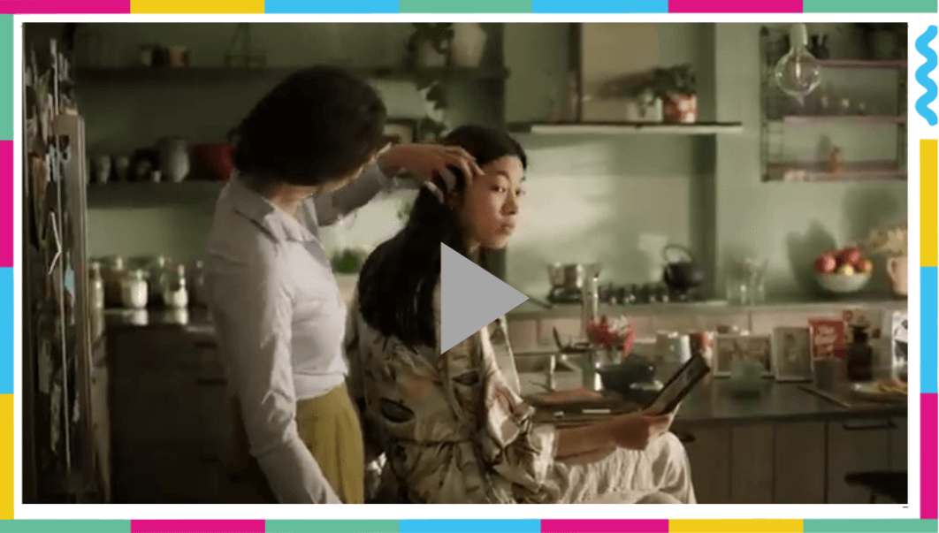 Campagne EU Agencies Network