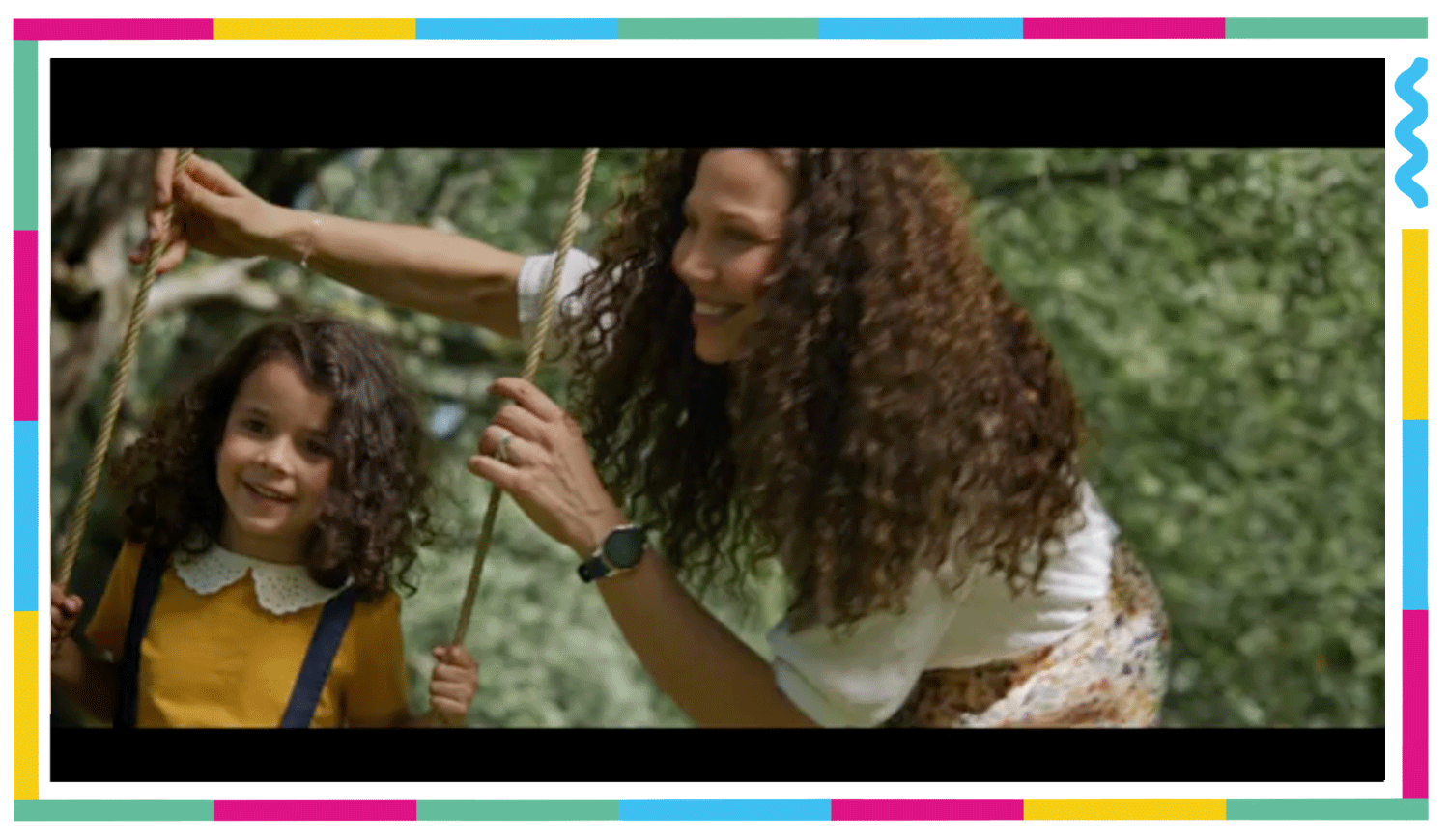 Campagne contre le cancer