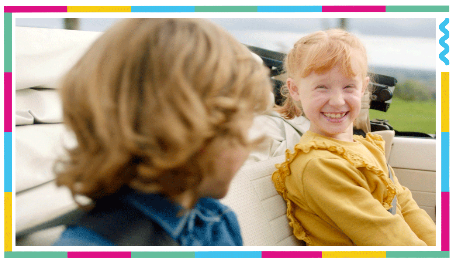 Campagne pour Mecatechnic