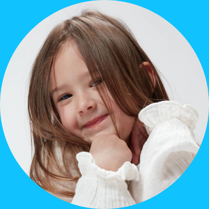 mannequin-enfant-fille-4-ans-portrait.png