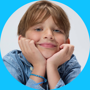 mannequin-bebe-garcon-8-ans-casting.png