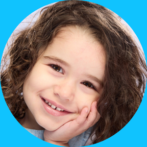 mannequin-enfant-fille-3-ans-agence.png