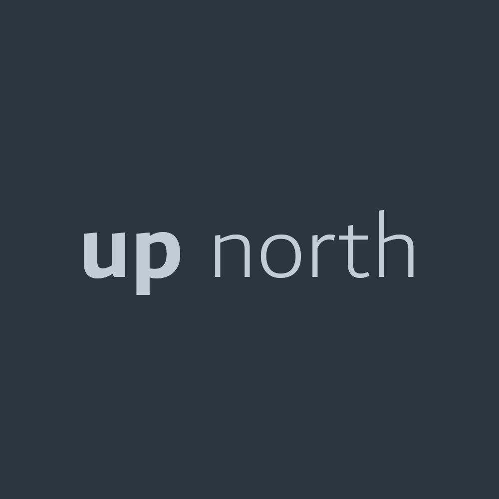 Up North Cabinet Makers