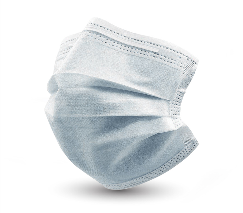 disposable_face_mask.png