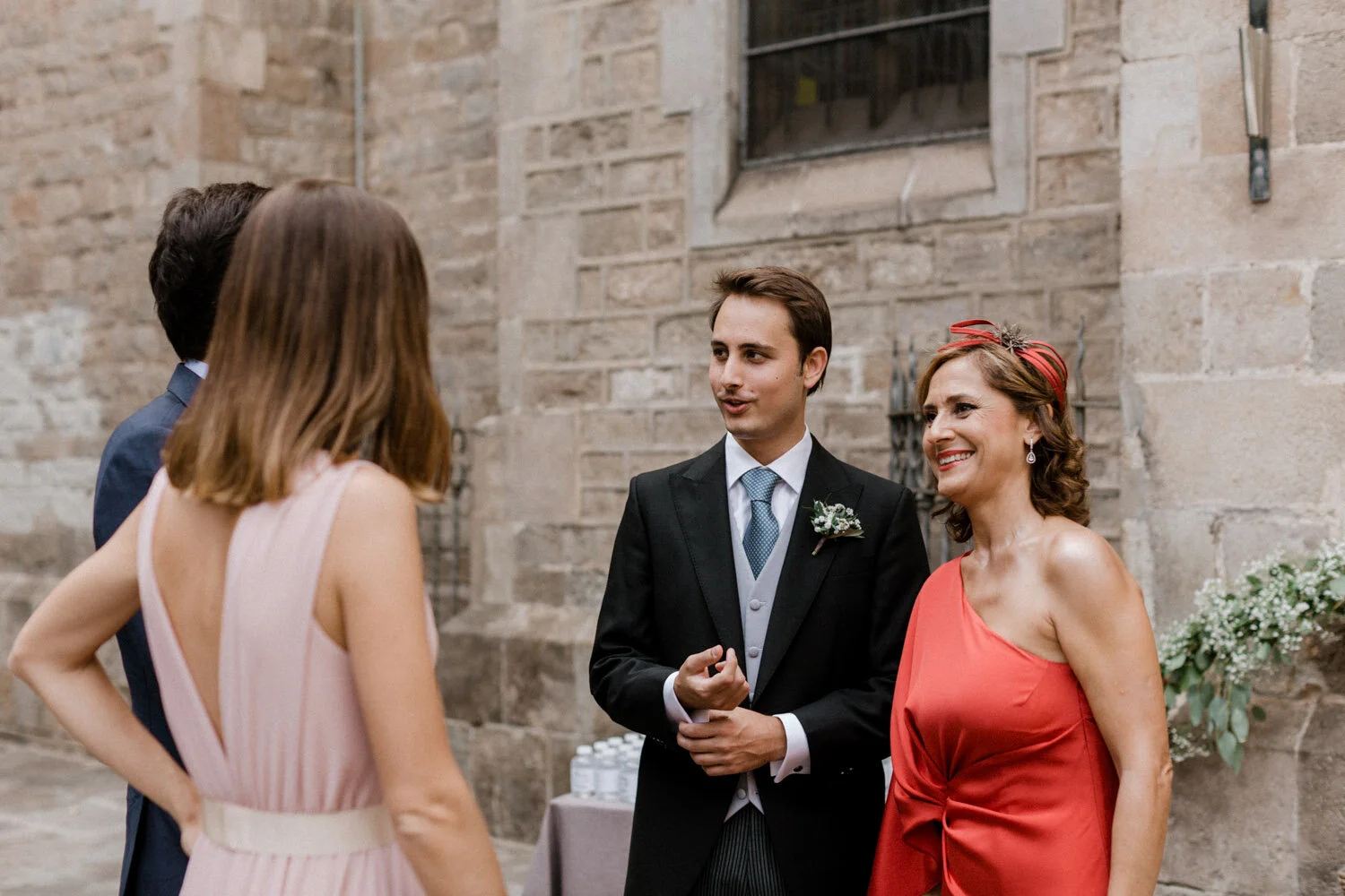 fotografo-boda-elegante-mas-cabanyes-020.jpg
