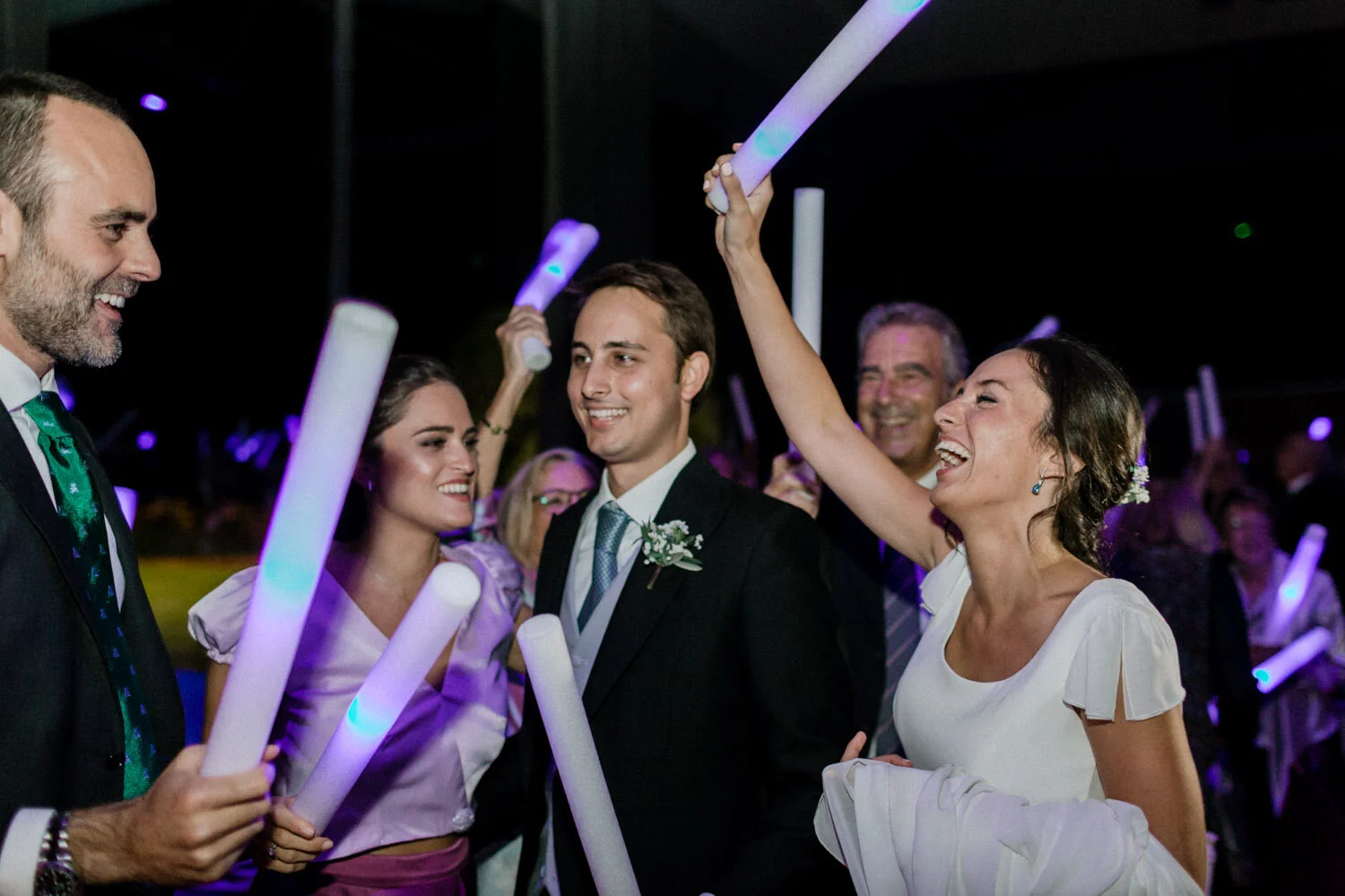 fotografo-boda-elegante-mas-cabanyes-072.jpg