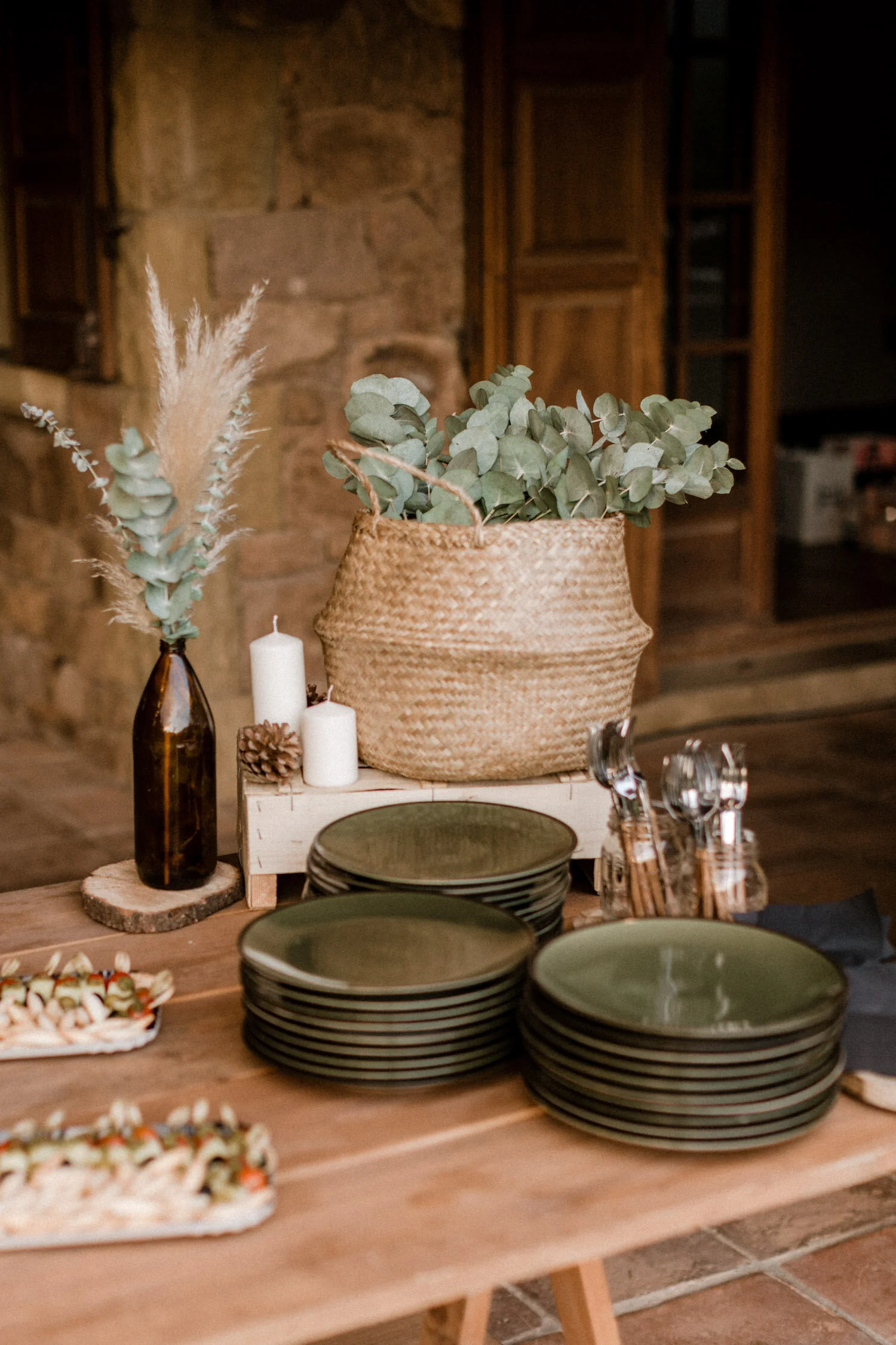 fotografos-de_boda-naturales-barcelona-052.jpg