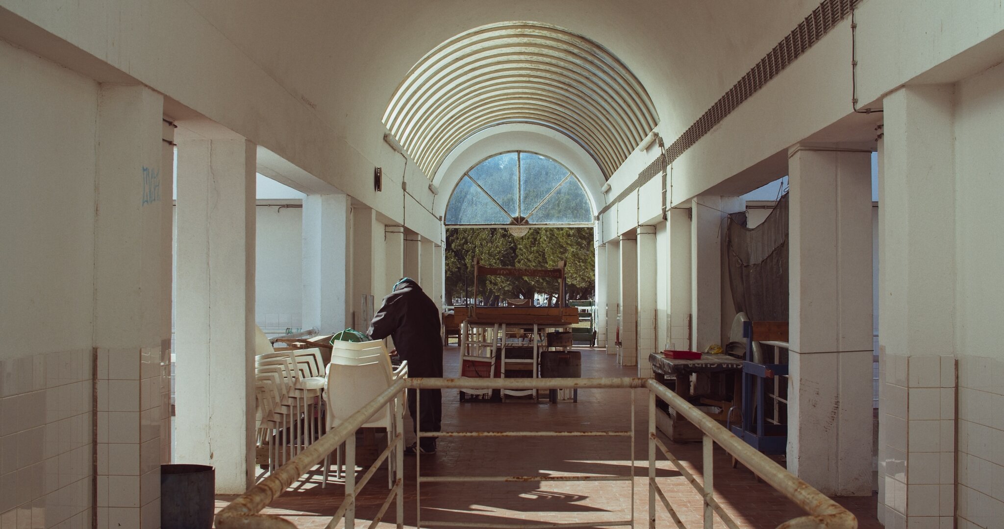 Untitled_1.7.1.jpg