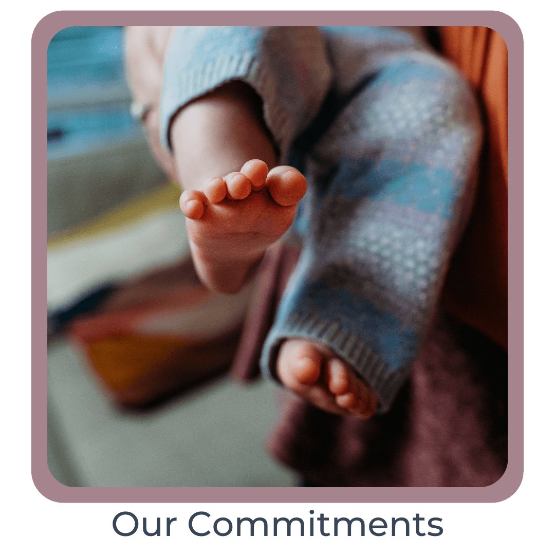 Our commitments.png