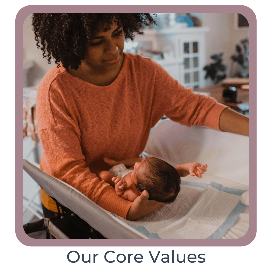 Our core values.png