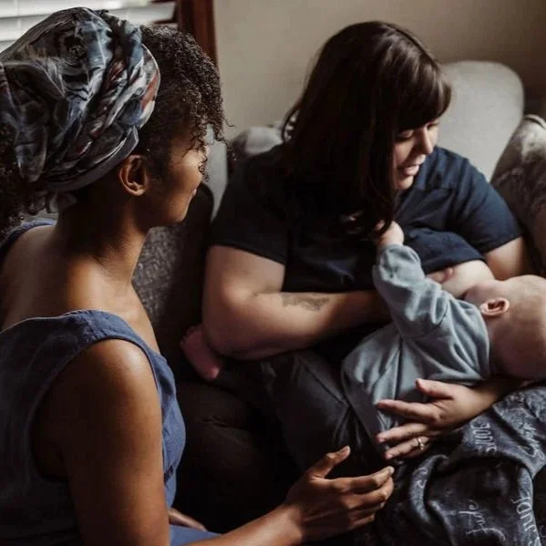 lactation-consultant-new-mom-baby-nursing-2023-08-31-008-2.jpg