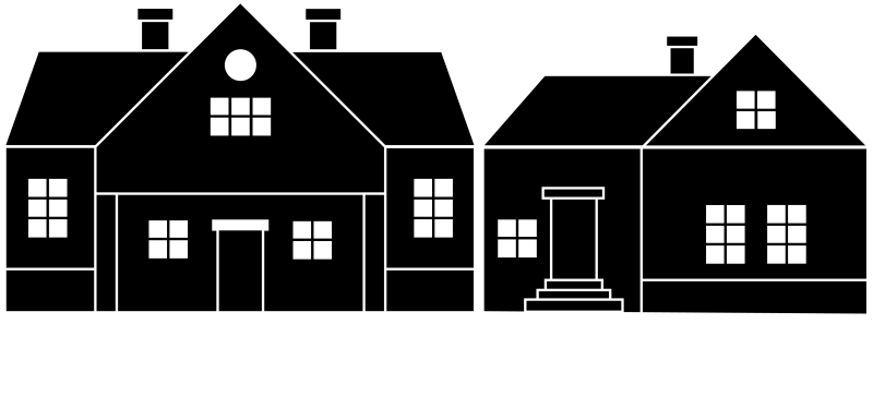 Loviisan muuttolaatikot