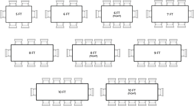 table-seating-guide-the-treasure-place