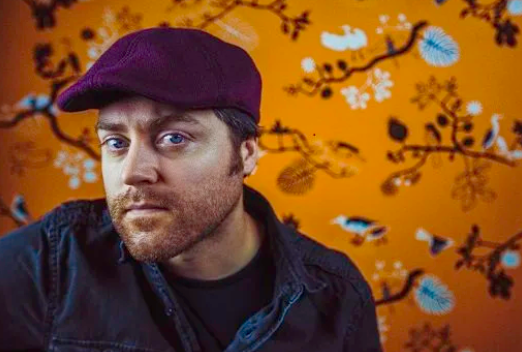 Matt Tarka