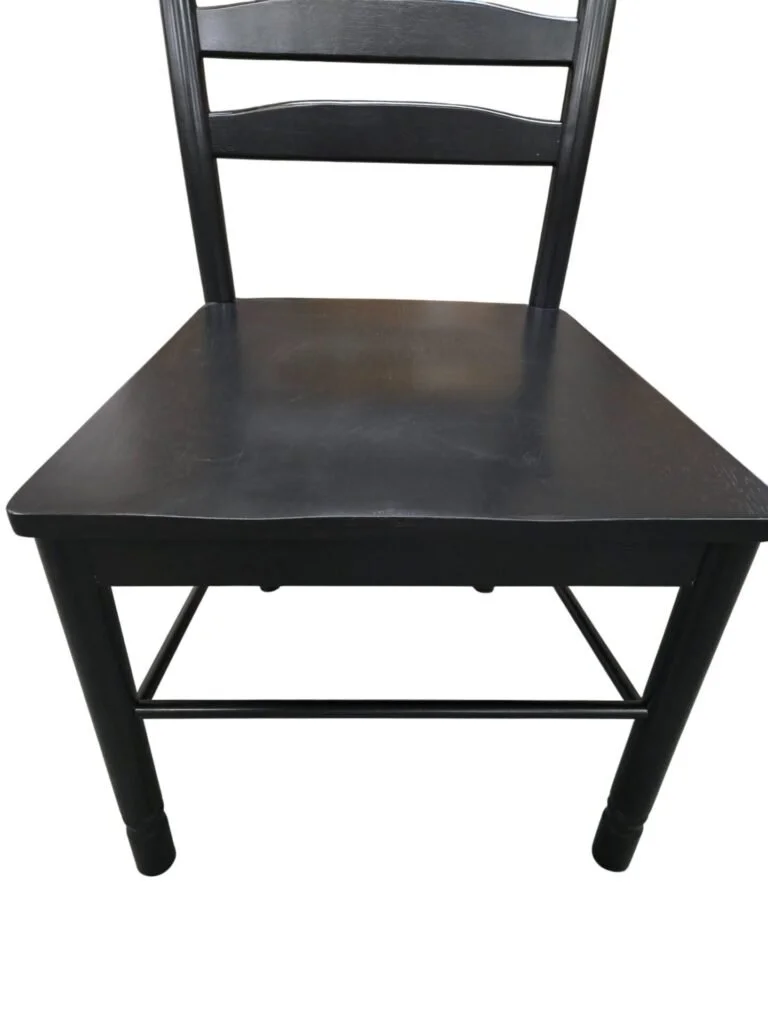 Black Ladderback 2.jpg