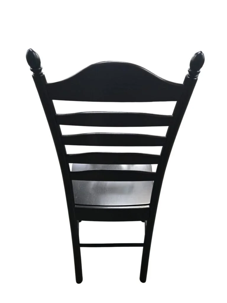 Black Ladderback 1.jpg