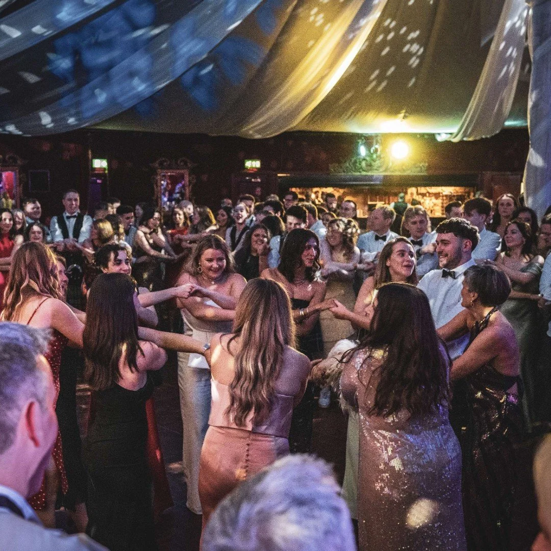 ✨ Blood Ball 2024 photos are ready! ✨

Our wonderful photographer @c_j_wilson_photography took so many fantastic photos at our fundraiser, which you can now view and download at the link in our bio 🔗

We hope you love the photos as much as we do! 🪩