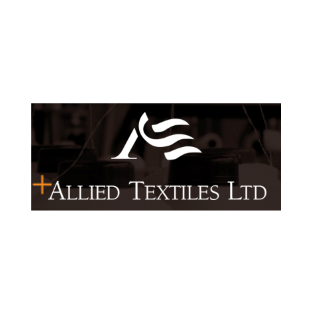 Allied Textiles