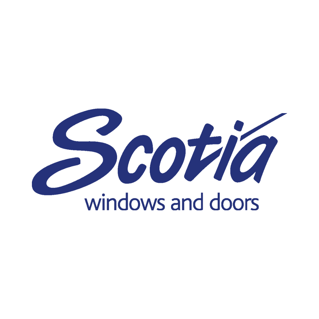 Scotia Windows & Doors