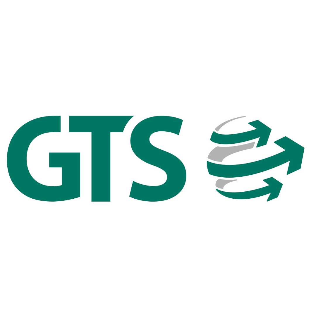 GTS