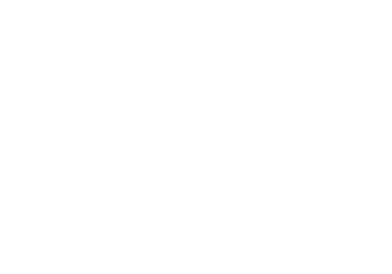 CAZMAK