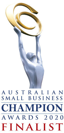 Champions_2020_Blue_Finalist_Logo.jpg