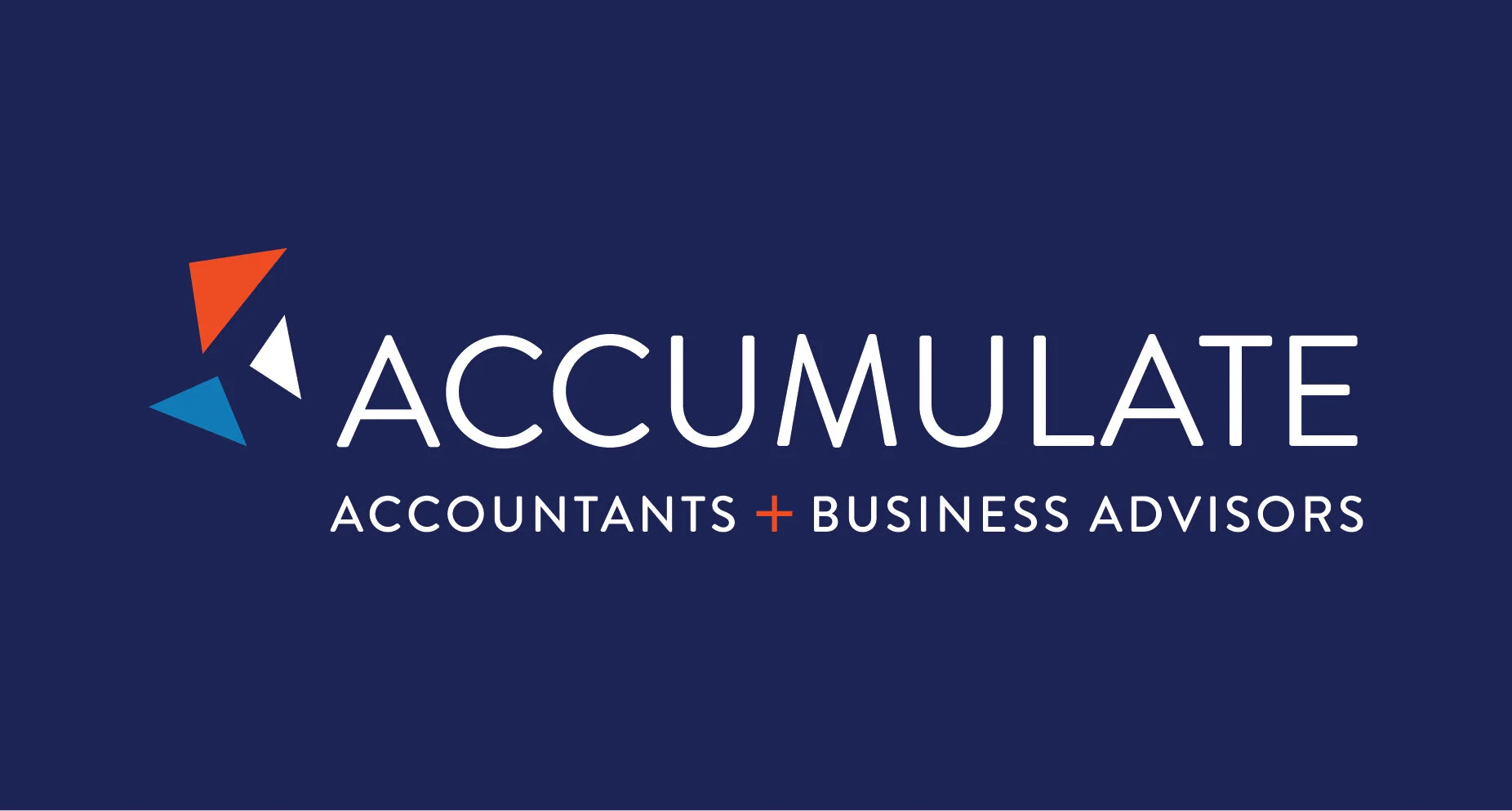 Announcement: Rebranding Project