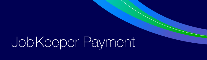 NEWS: Extension of the JobKeeper Payment