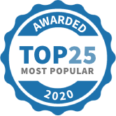 most_popular_2020big.png