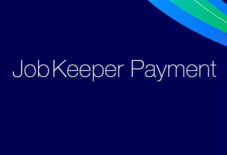 ALERT: JobKeeper comes to an end