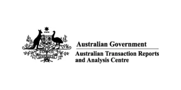 ALERT: AUSTRAC transaction report information data-matching program