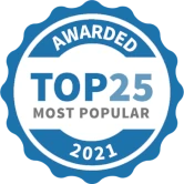 most_popular_2021big.png