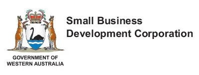 Director Greg Mawer interviewed for an article for the Small Business Development Corporation