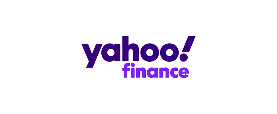 Director Greg Mawer provides expert comments in an article for Yahoo Finance