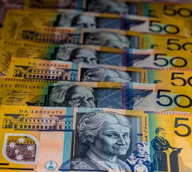 Government extends SME Recovery Loan Scheme to 30 June 2022